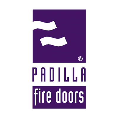 Logo Padilla