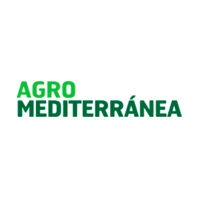 Logo Agromediterránea