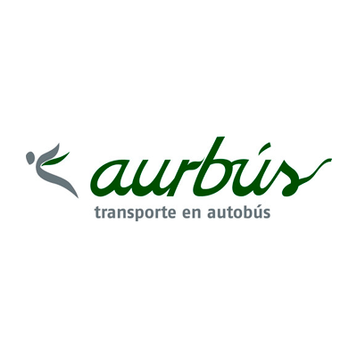 Logo Aurbus