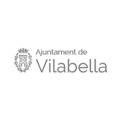 Logo Ayuntamiento de Vilabella