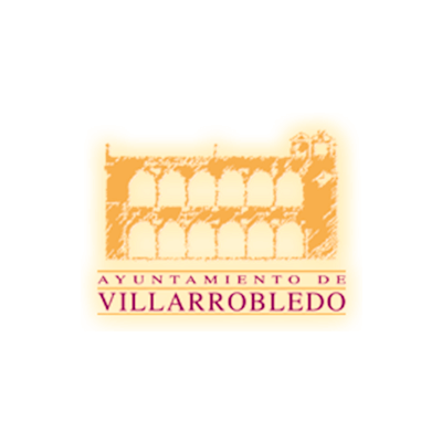Logo Ayuntamiento de Villarrobledo