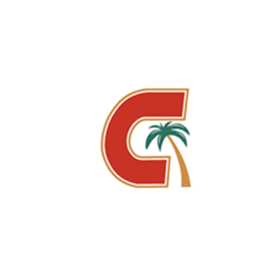 Logo Campillo