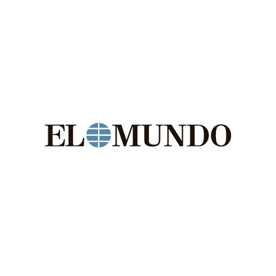 Logo Diario EL Mundo