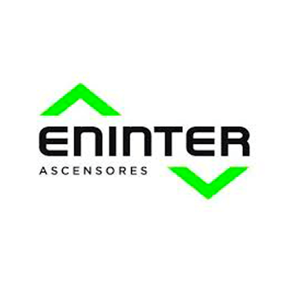 Logo Eninter