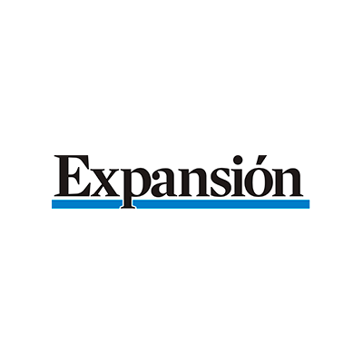 Logo Diario Expansión