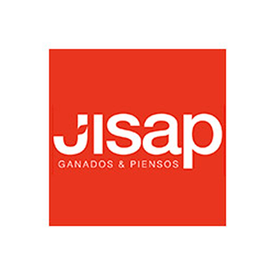 Logo Jisap