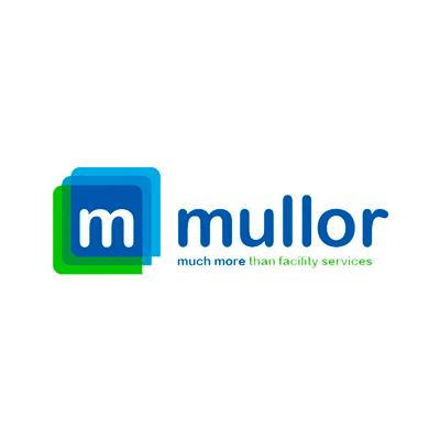 Logo Mullor