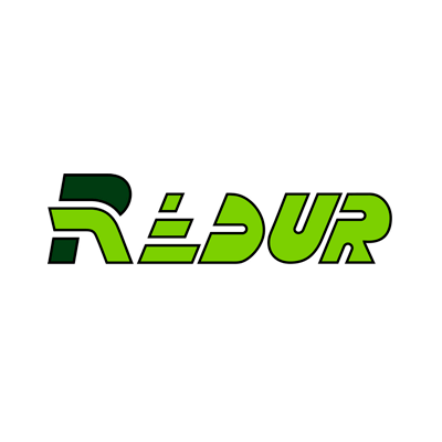 Logo Redur