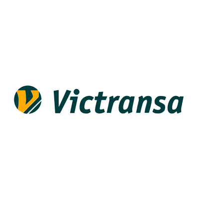Logo Victransa